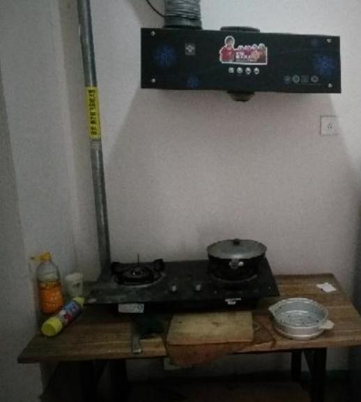 1550372272176043.jpg 微信截图_20190217105656.jpg