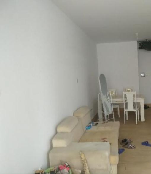 1550372280779047.jpg 微信截图_20190217105715.jpg