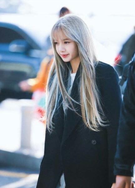 微信截图_20190218104222.jpg