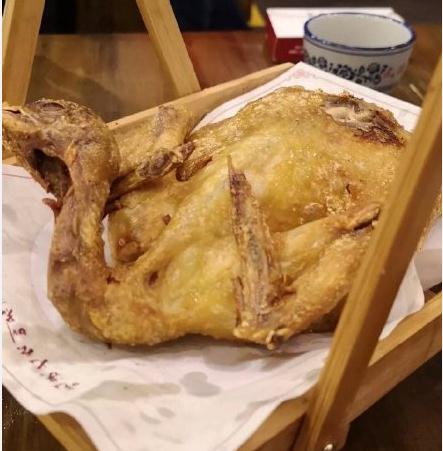 1550460571626499.jpg 微信截图_20190218112636.jpg