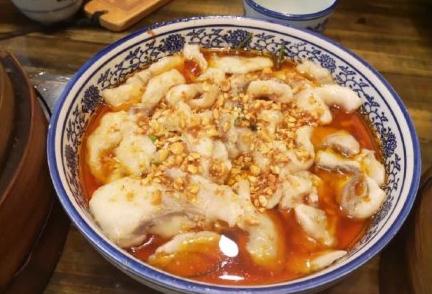 1550460584310259.jpg 微信截图_20190218112621.jpg