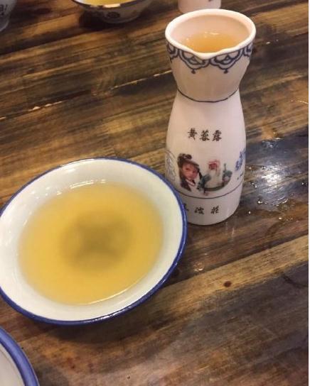 1550460596422830.jpg 微信截图_20190218112609.jpg