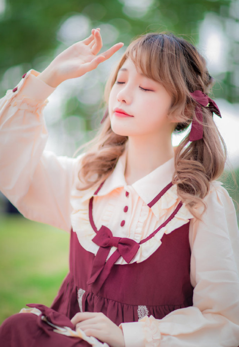 微信截图_20190218154855.png