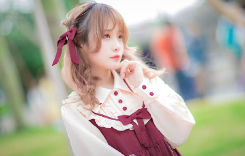 微信截图_20190218154908.png