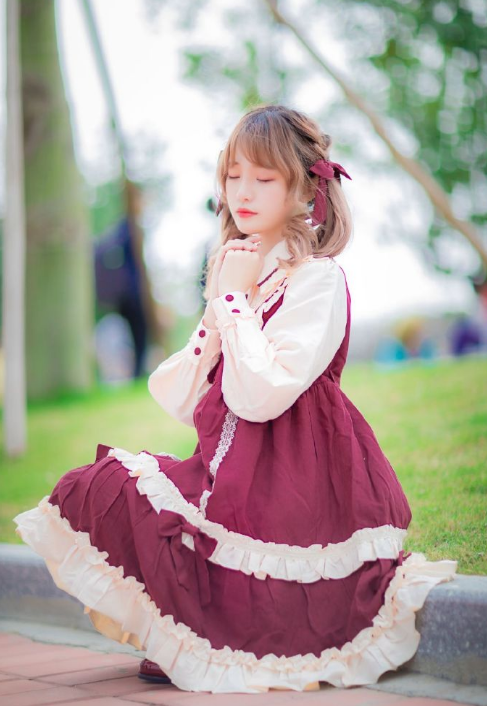 微信截图_20190218154919.png