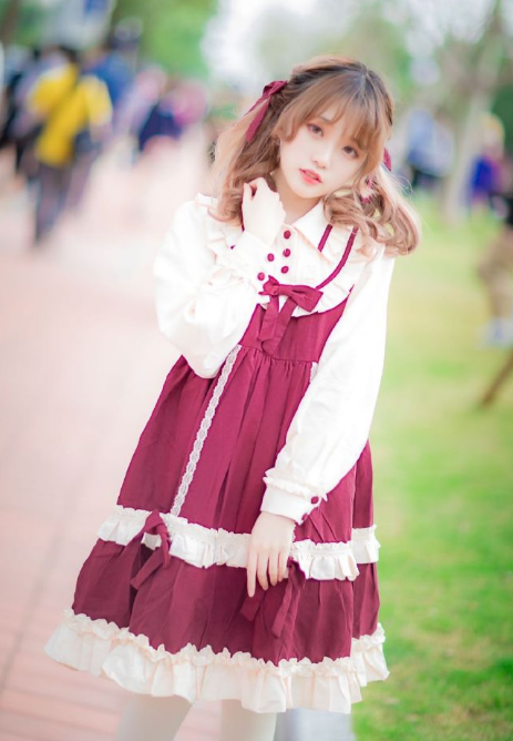 微信截图_20190218154926.png