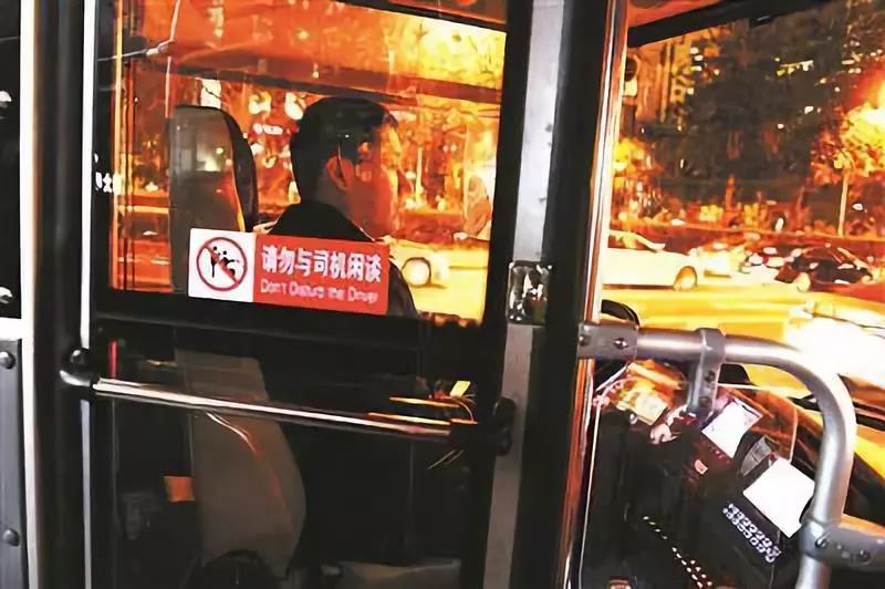 微信图片_20190219115558.jpg