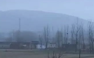 微信截图_20190219130424.png