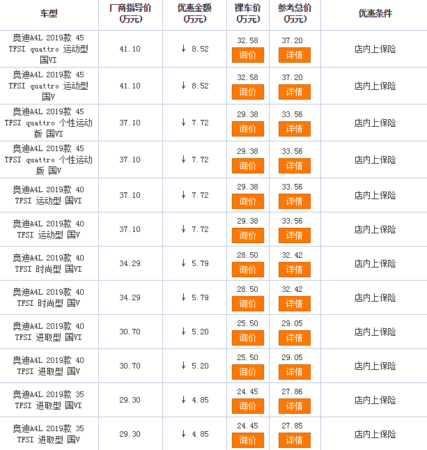 1550555322138450.png 微信截图_20190219134830.png