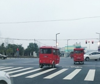 微信截图_20190220094324.png