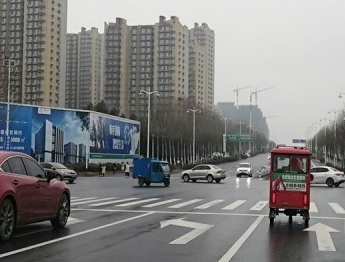 微信截图_20190220094352.png