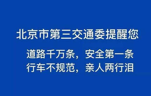 微信截图_20190220111858.png