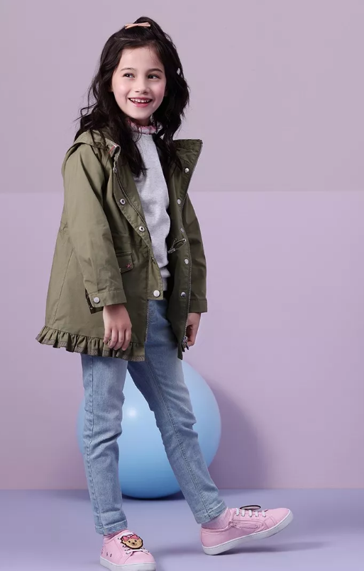 微信截图_20190220142253.png