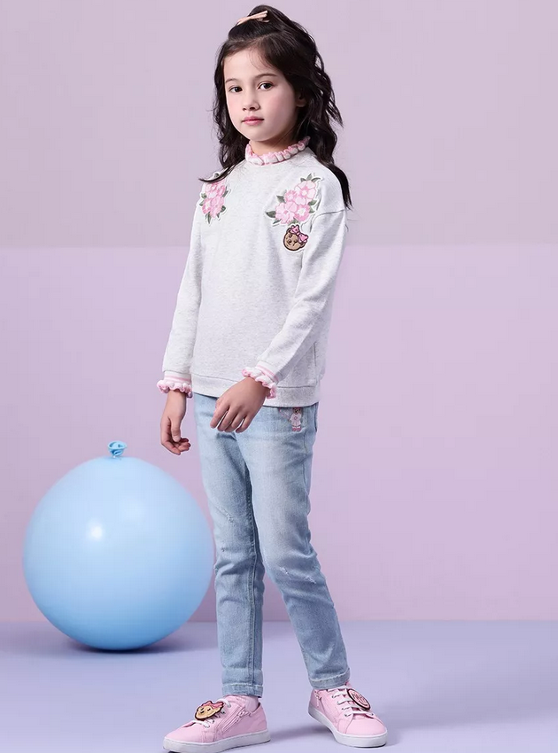 微信截图_20190220142304.png