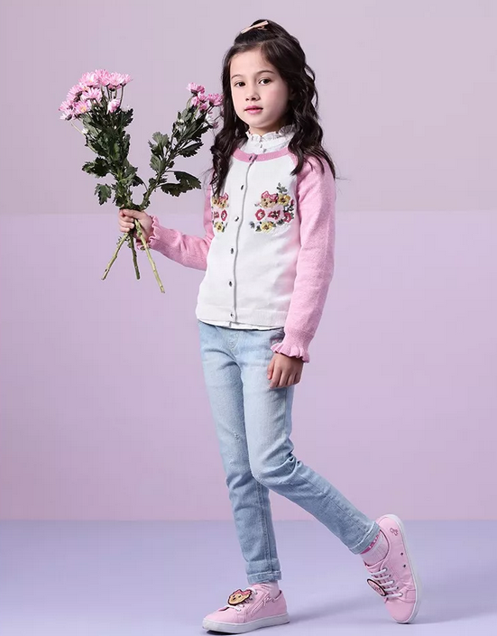 微信截图_20190220142315.png