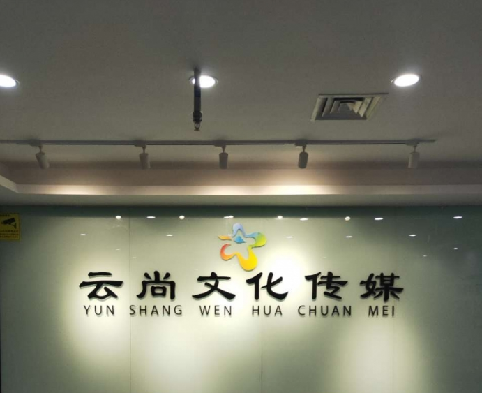 微信截图_20190221142721.png