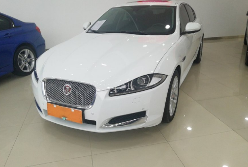 微信截图_20190221164713.png