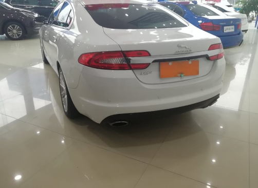 微信截图_20190221164721.png