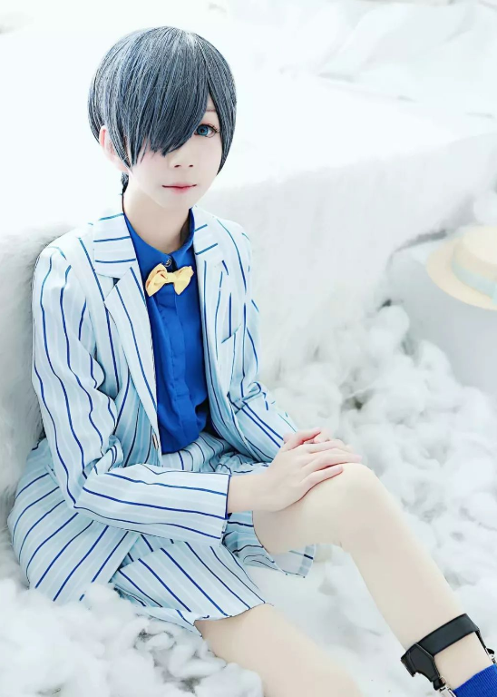微信截图_20190221172610.png