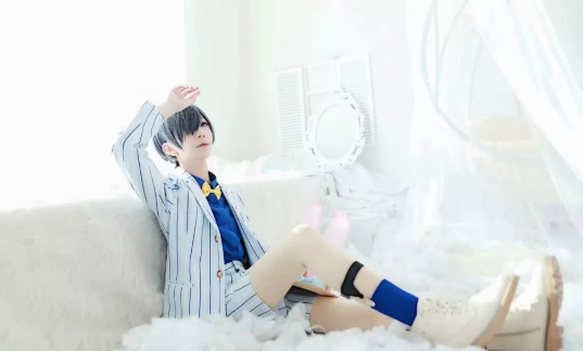 微信截图_20190221172622.png