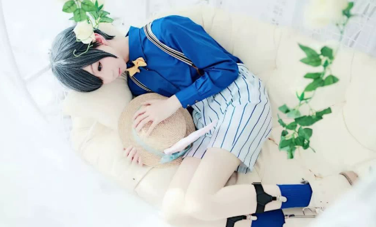 微信截图_20190221172645.png