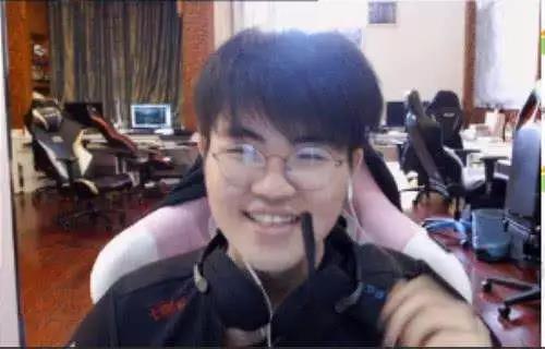 微信图片_20190222105656.jpg