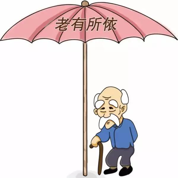 微信图片_20190222112527.jpg