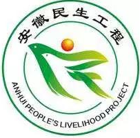 微信截图_20190222112757.png