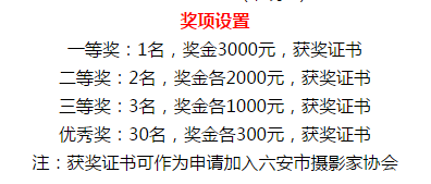 微信截图_20190222113914.png