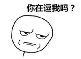 微信图片_20190222154306.jpg