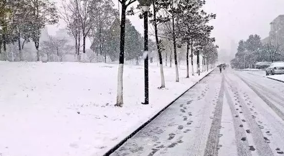 微信截图_20190222154344.png