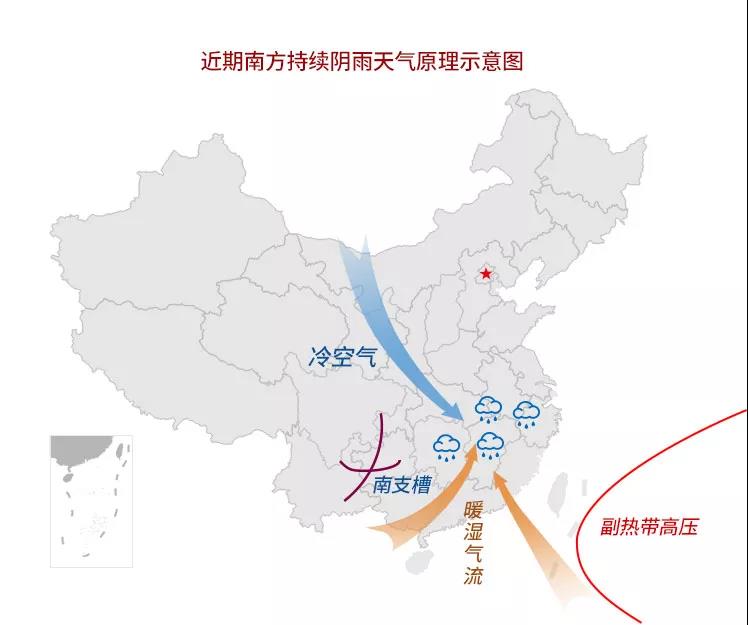 微信图片_20190222154837.jpg
