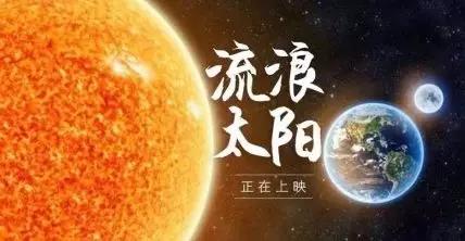 微信图片_20190222154849.jpg