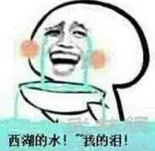 微信图片_20190222154934.jpg