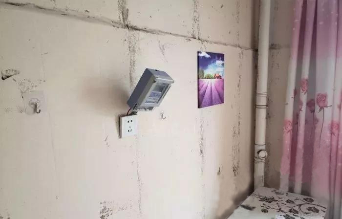 rBEBYFxwMgGAXFm7AAFTnnTRSIA760.jpg
