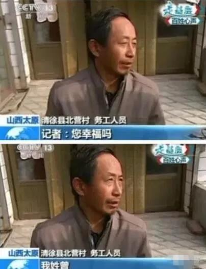 微信图片_20190223135116.jpg