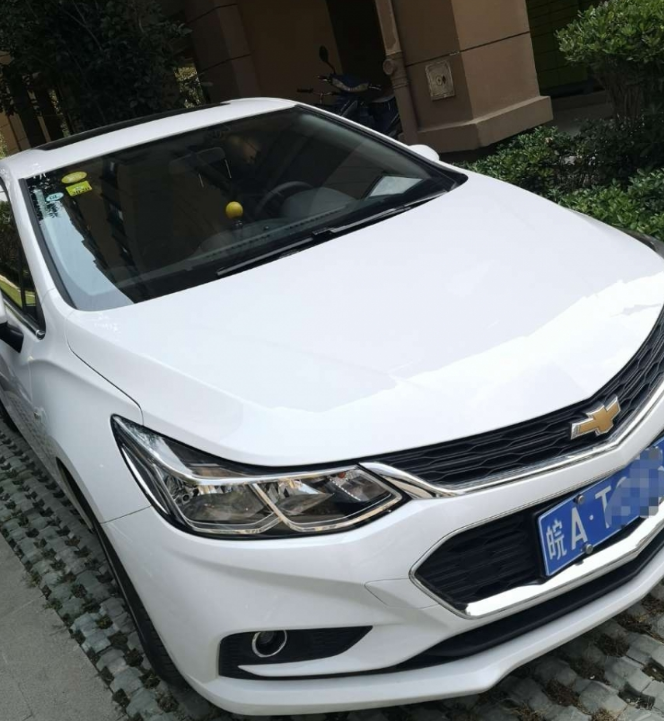 微信截图_20190223145218.png