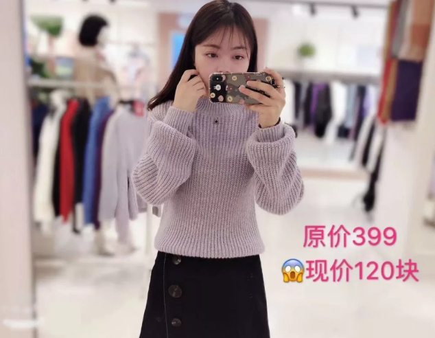 微信截图_20190223150754.png