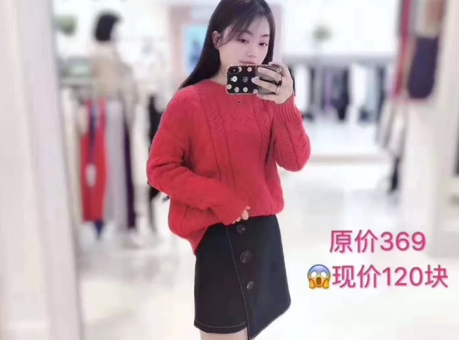 微信截图_20190223150759.png