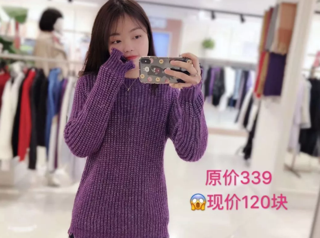 微信截图_20190223150820.png