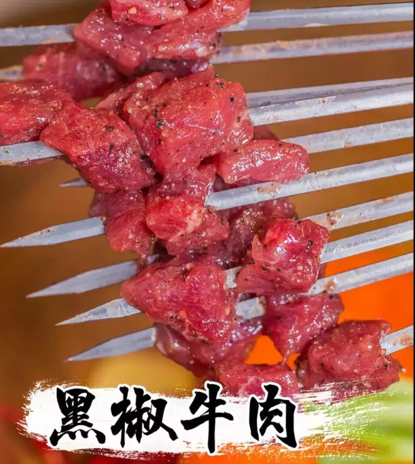 微信图片_20190223151445.jpg