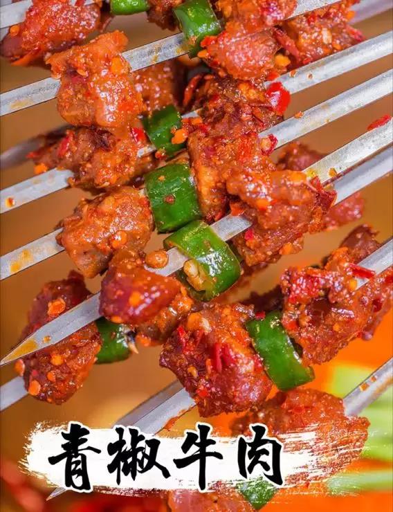 微信图片_20190223151509.jpg