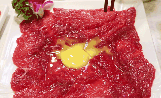微信图片_20190223151606.gif