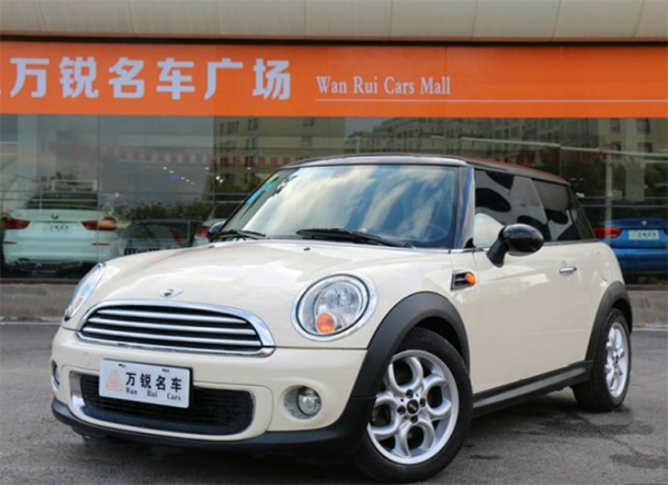 1550994931406306.png QQ截图20190224155448.png
