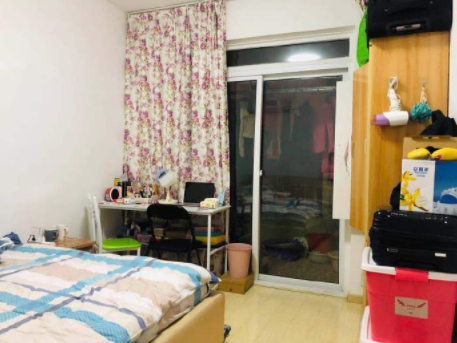 QQ截图20190224161115.png
