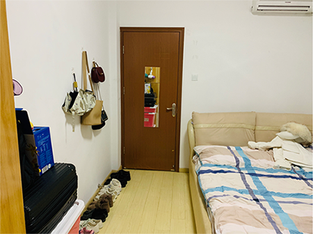 QQ截图20190224161026.png