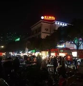 微信截图_20190225130522.png
