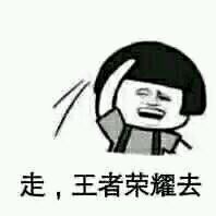 d8cb8a14fbeb19f0216059.jpg