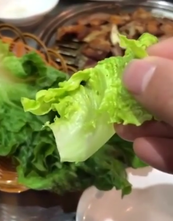 微信截图_20190226102210.png