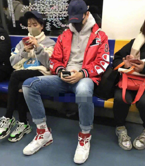 微信截图_20190226112612.png
